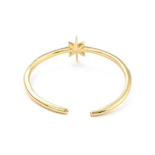Starlight Bracelet | Gold