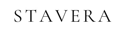 STAVERA JEWELRY